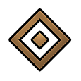 Neutral