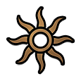 Nilfgaard