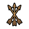 Scoia'tael