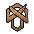 Syndikat