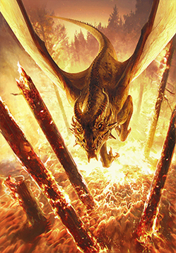 gwent.one
