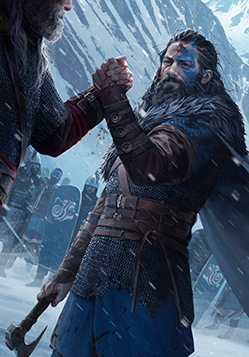 gwent.one
